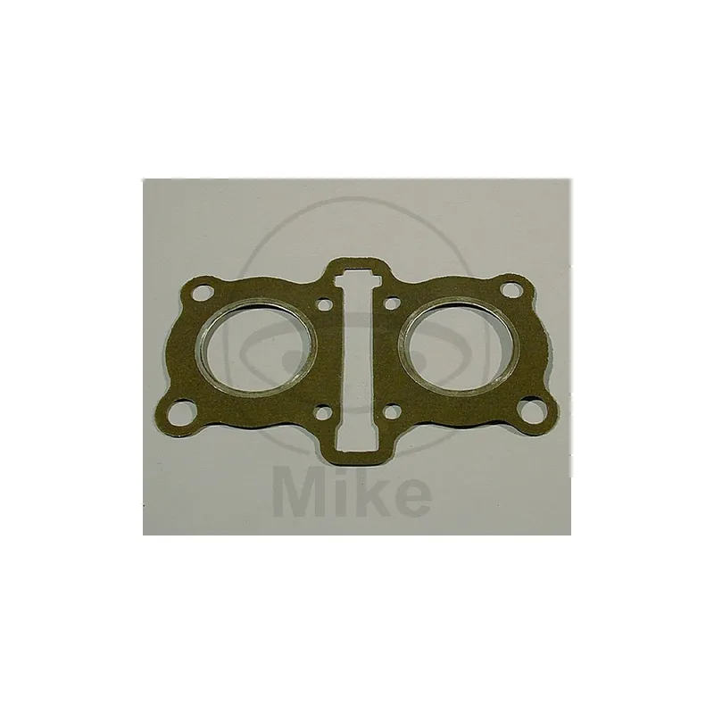 Těsnění hlavy válce ATHENA S410210001081 Zlevněný