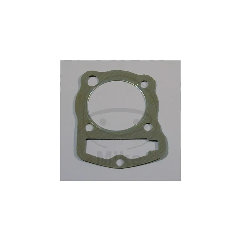 Těsnění hlavy válce ATHENA S410210001017 Autentický