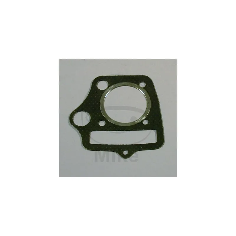 Těsnění hlavy válce ATHENA S410210001058 Nová Kolekce