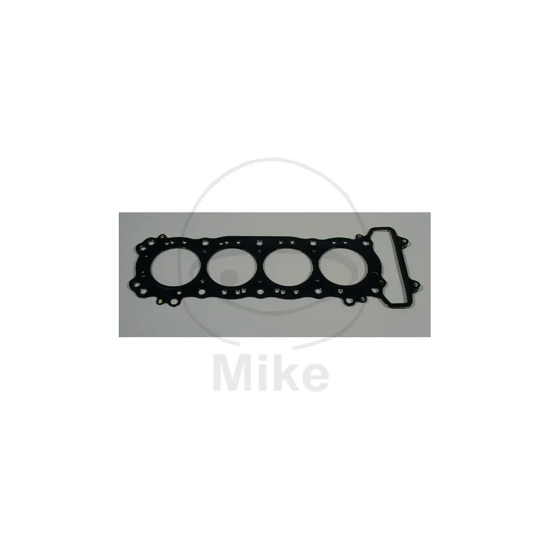 Přímo Od Výrobce Těsnění hlavy válce ATHENA S410210001105