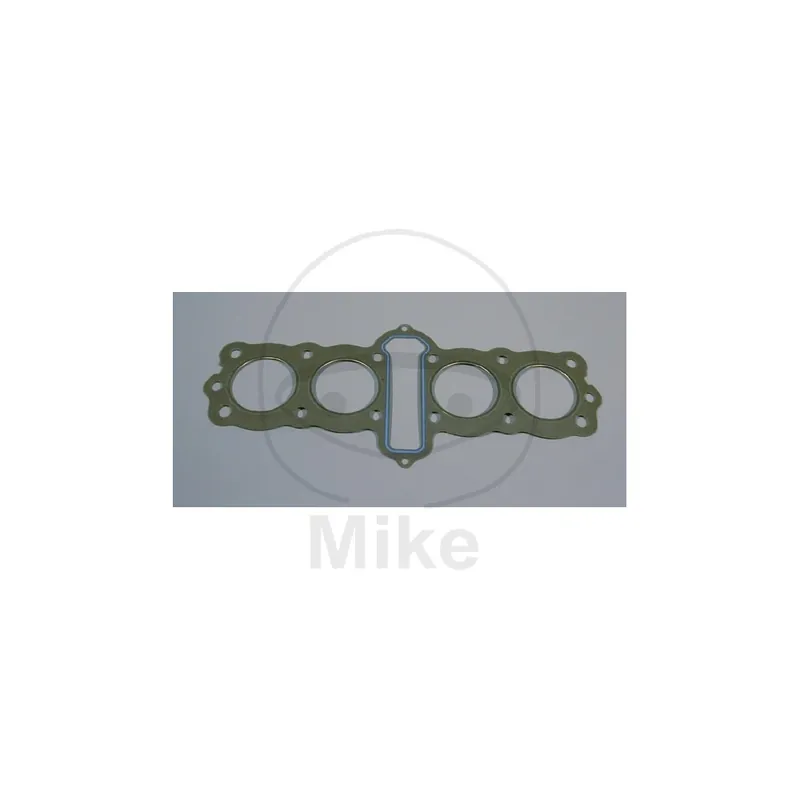 Profesionální Těsnění hlavy válce ATHENA S410210001027