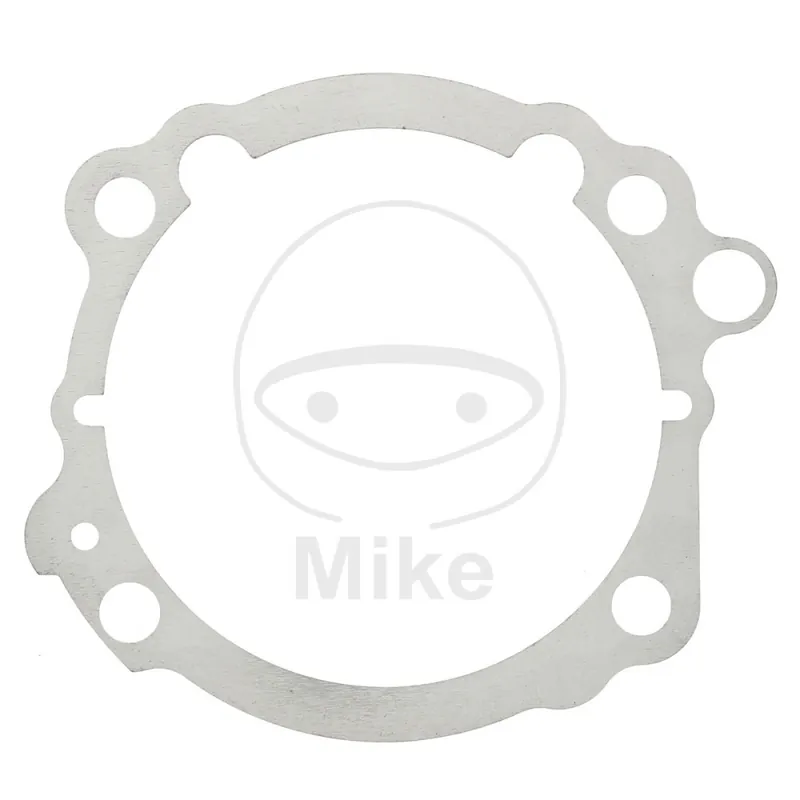 Originální Těsnění pod válec ATHENA S410110006032