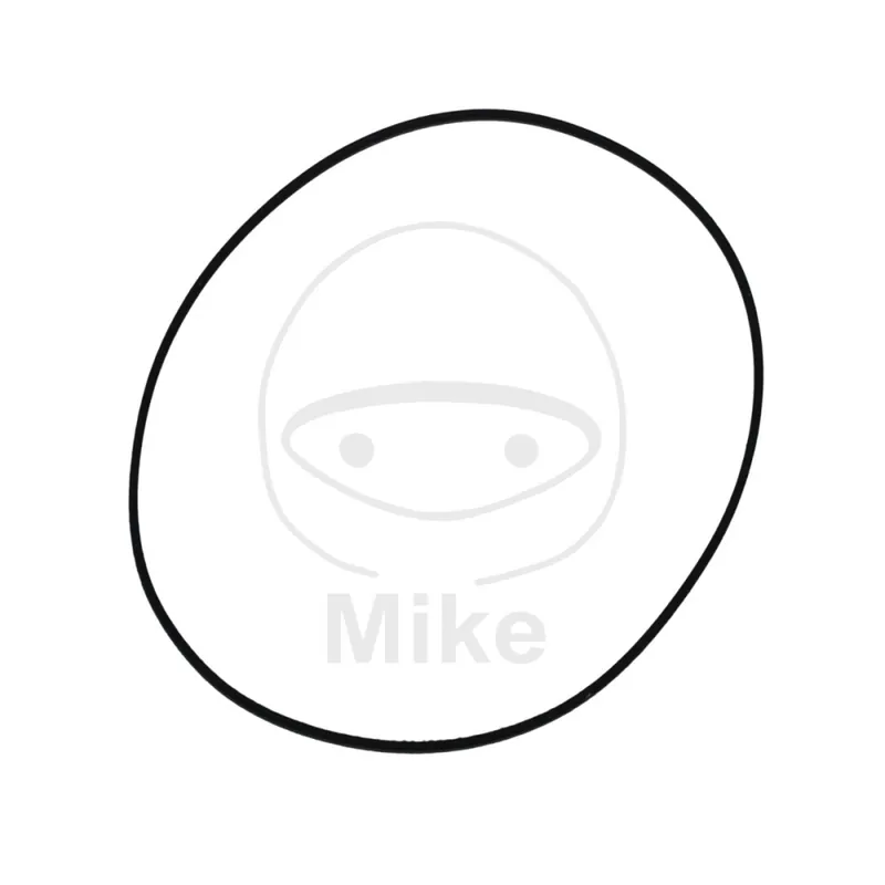 Těsnění pod válec ATHENA M751802425094 O-kroužek 1.78X107.7 mm Cenová Bomba