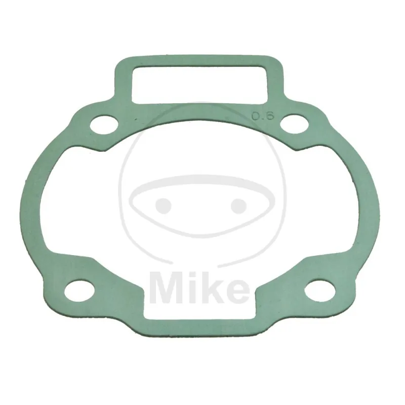 Originální Těsnění pod válec ATHENA S410480006063 0.6 mm