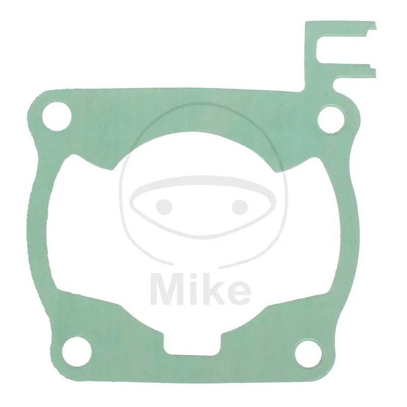 Těsnění pod válec ATHENA S410210006106 0.6 mm Aktuální