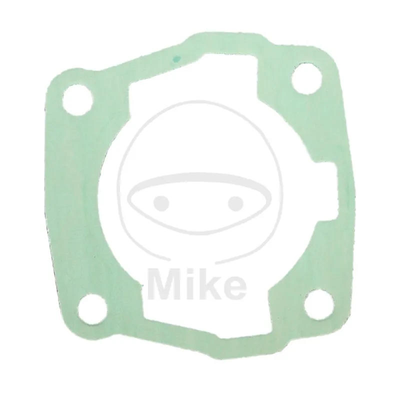 Výhodná Nabídka Těsnění pod válec ATHENA S410270006075 0.6 mm