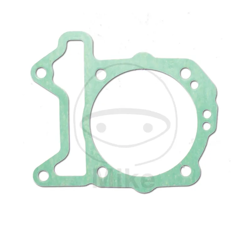 Zlevněný Těsnění pod válec ATHENA S410480006098 0.6 mm