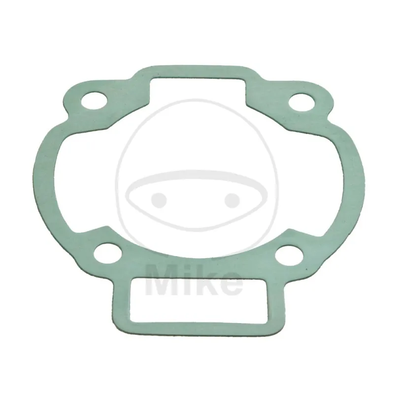 Objednat Nyní Těsnění pod válec ATHENA S410480006035 0.5 mm