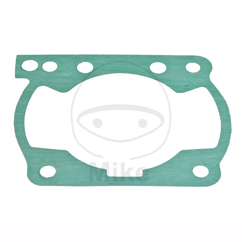 Těsnění pod válec ATHENA S410155006006 0.5 mm Levný