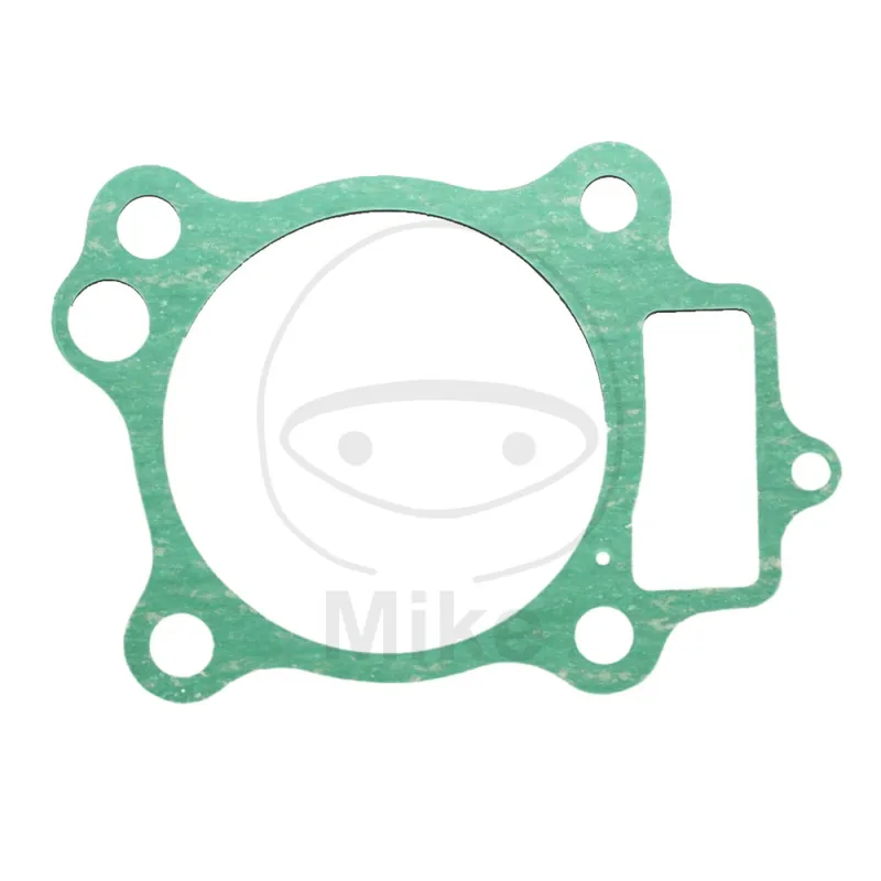 Těsnění pod válec ATHENA S410210006190 0.5 mm Bezpečná Platba