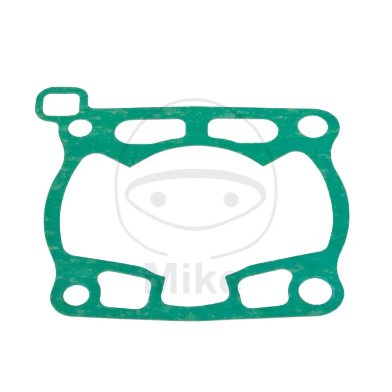 Výprodej Těsnění pod válec ATHENA S410510006117 0.4 mm