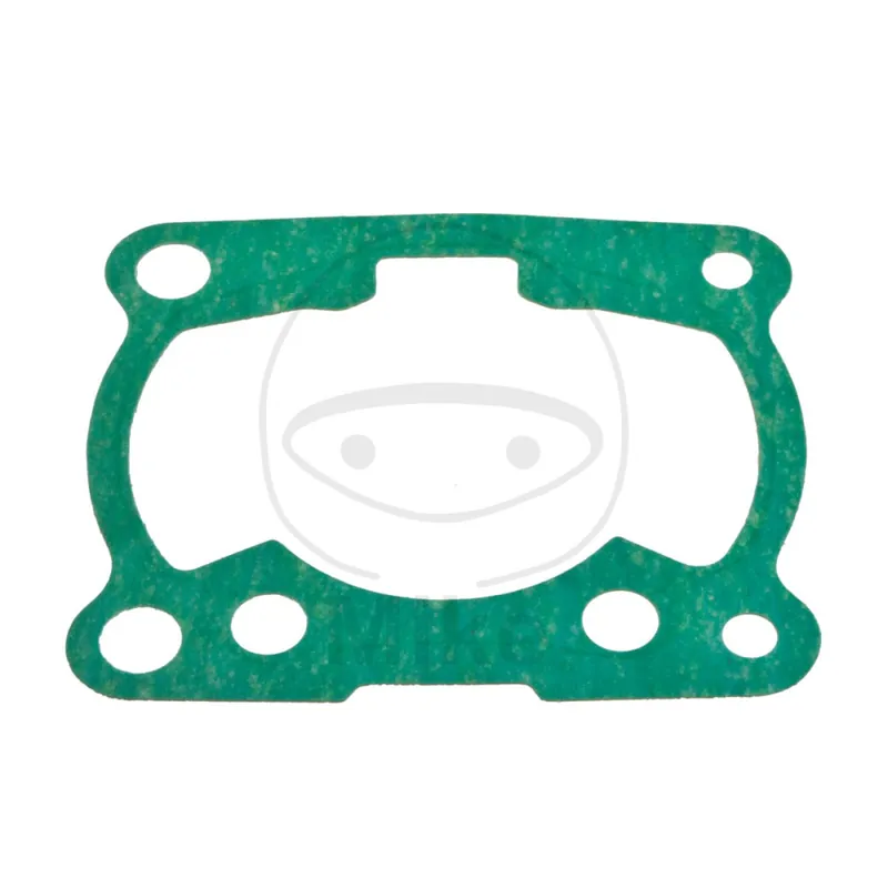 Trendový Těsnění pod válec ATHENA S410220006014 0.4 mm