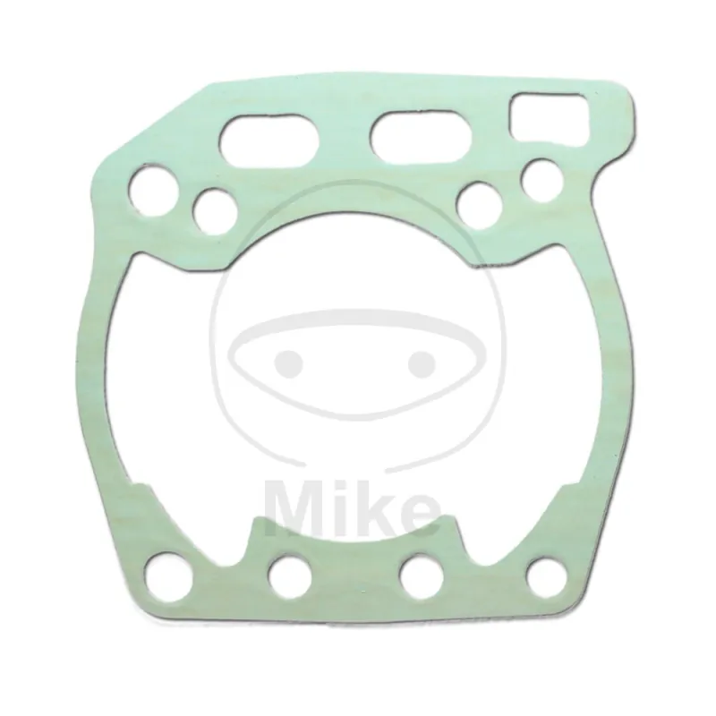 Kup Teď Těsnění pod válec ATHENA S410510006159 0.4 mm