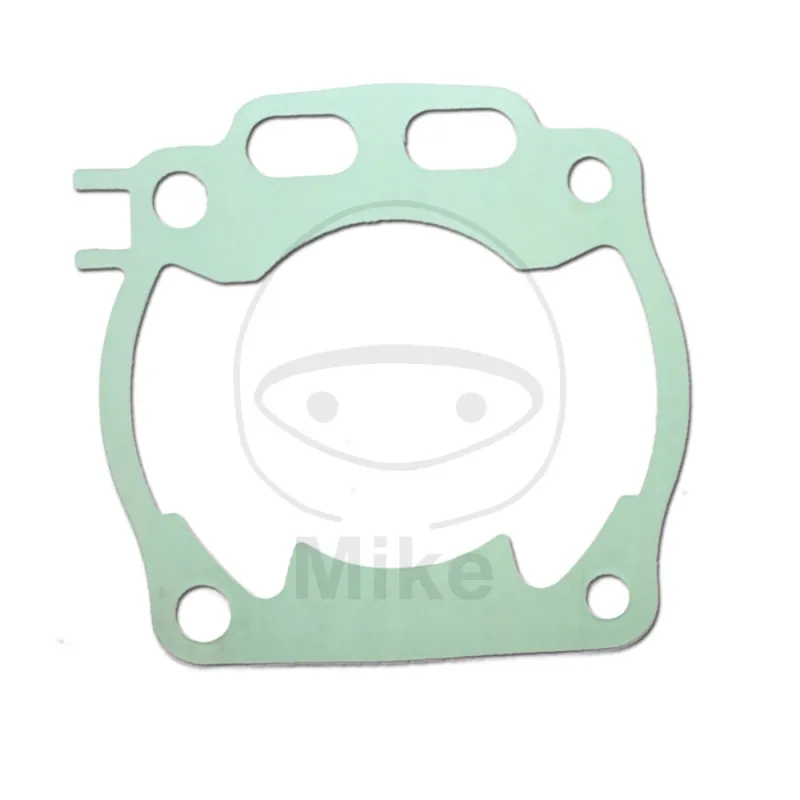 Těsnění pod válec ATHENA S410485006149 0.4 mm Doprava Zdarma