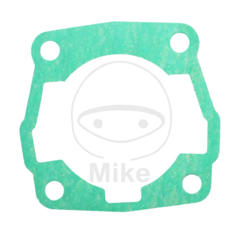 Těsnění pod válec ATHENA S410270006074 0.4 mm Autentický