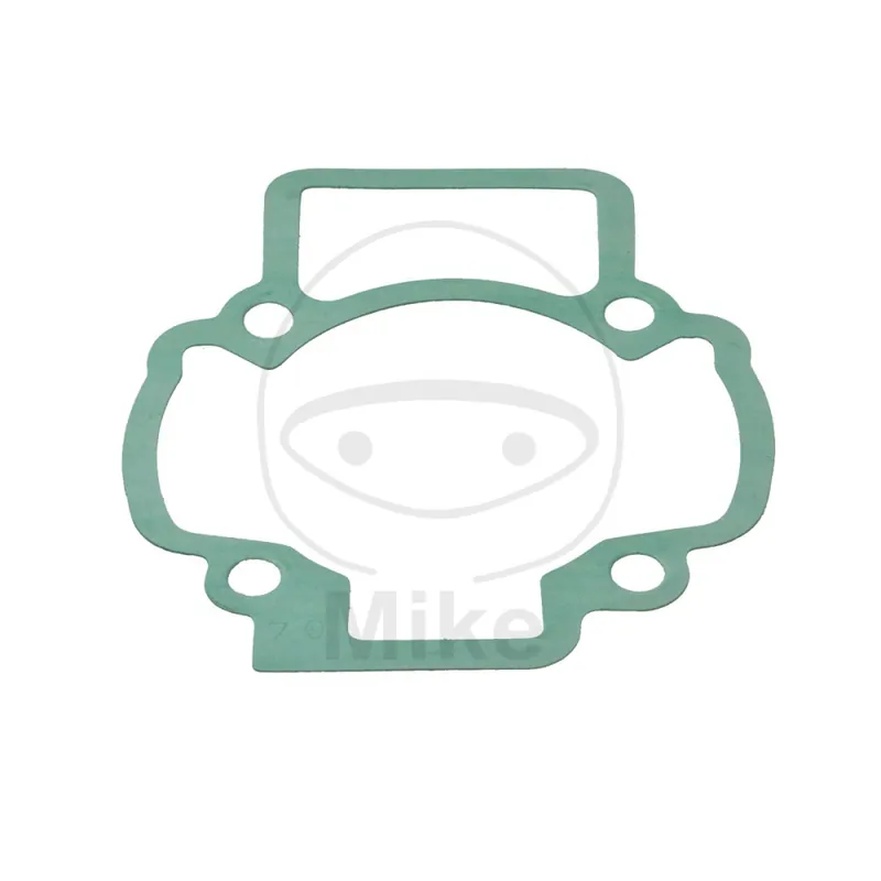 Nízká Cena Těsnění pod válec ATHENA S410480006085 0.4 mm