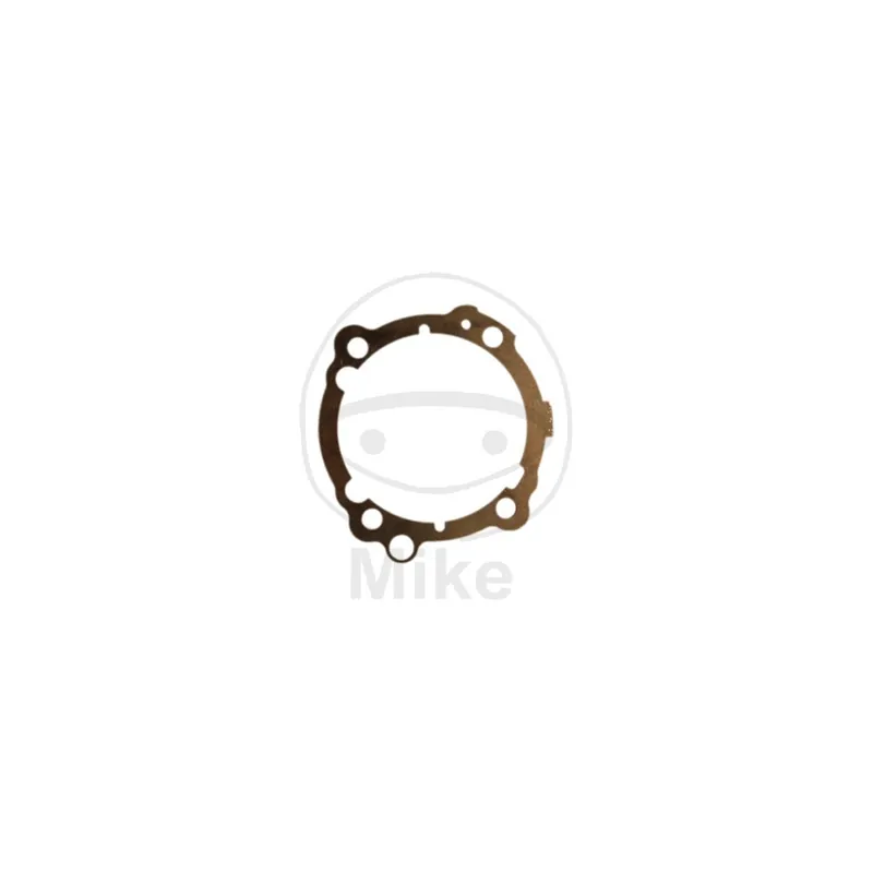 Těsnění pod válec ATHENA S410110006043 0.4 mm Tovární Cena