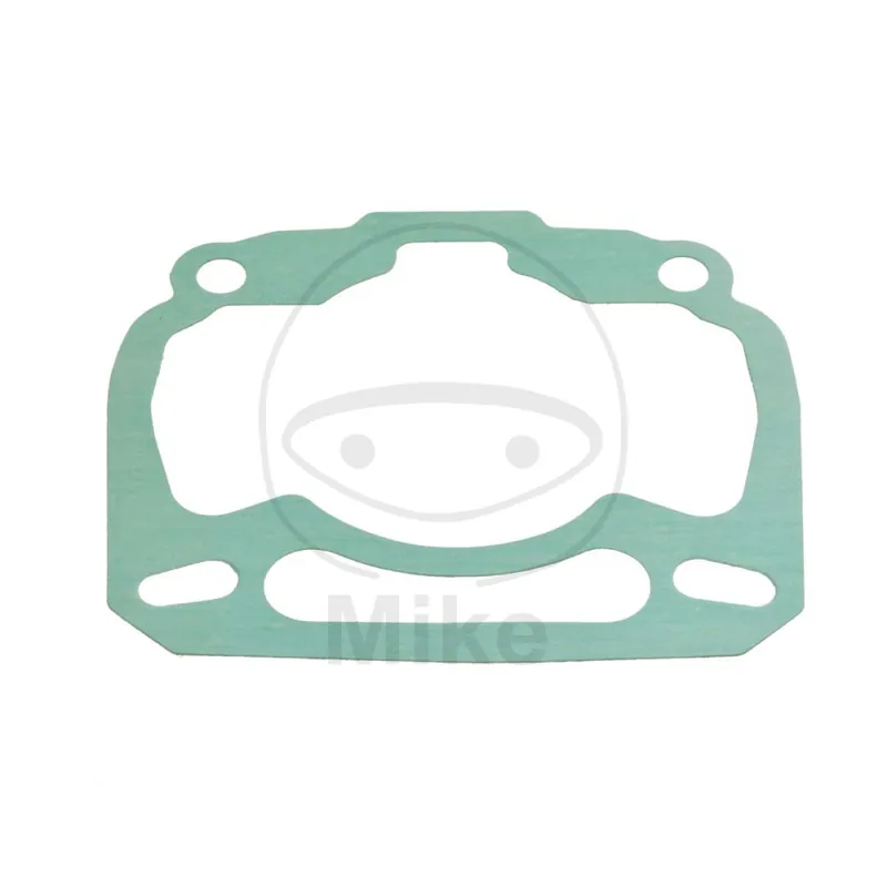 Těsnění pod válec ATHENA S410010006012 0.3 mm Výprodej