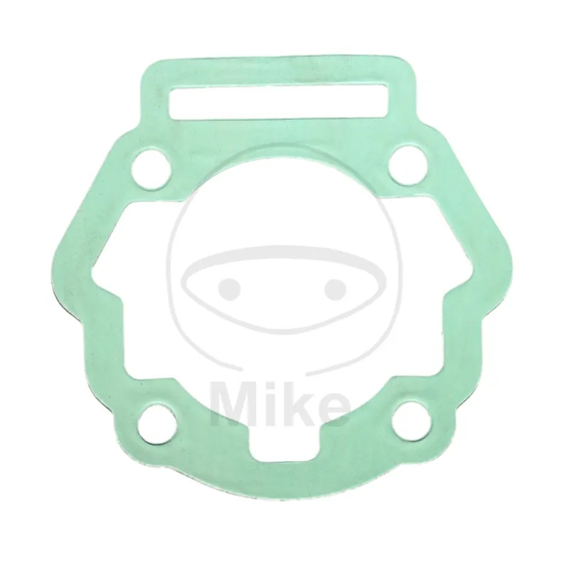 Akční Cena Těsnění pod válec ATHENA S410105006018 0.3 mm