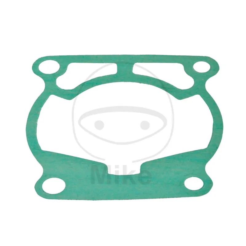 Autentický Těsnění pod válec ATHENA S410270006097 0.3 mm