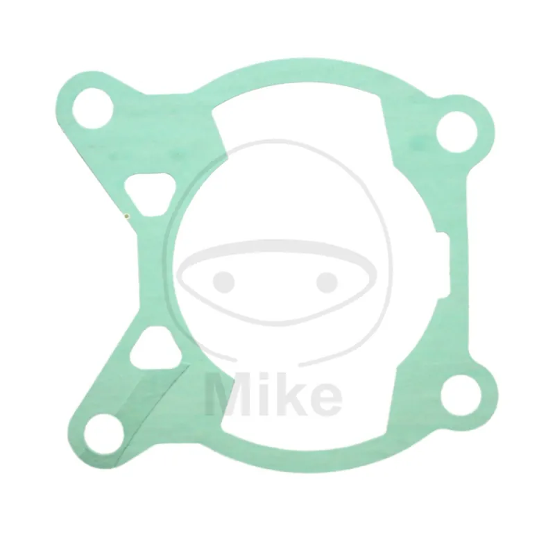 Těsnění pod válec ATHENA S410270006068 0.2 mm Originální