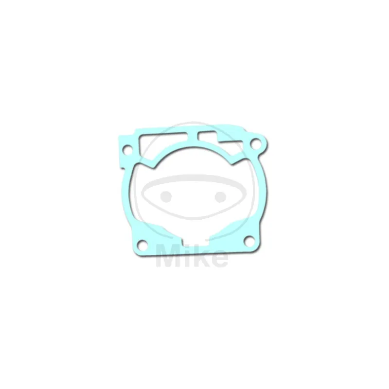 Aktuální Těsnění pod válec ATHENA S410270006062 0.2 mm