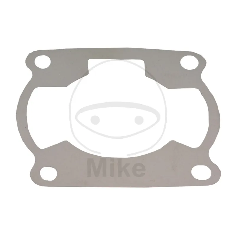 Poslední Šance Těsnění pod válec ATHENA S410250006104 0.1 mm