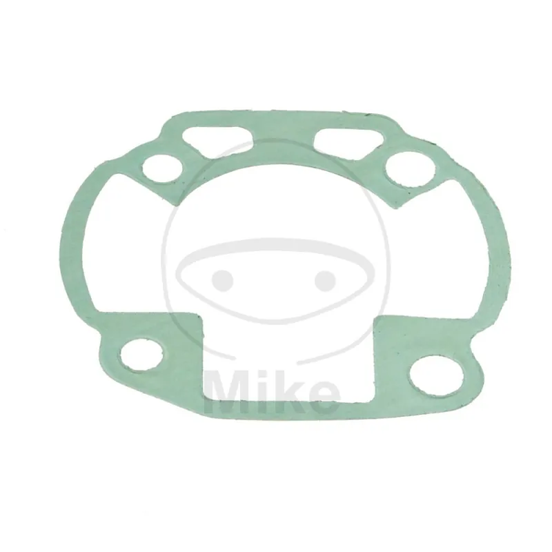 Výprodej Těsnění pod válec ATHENA S410510006100