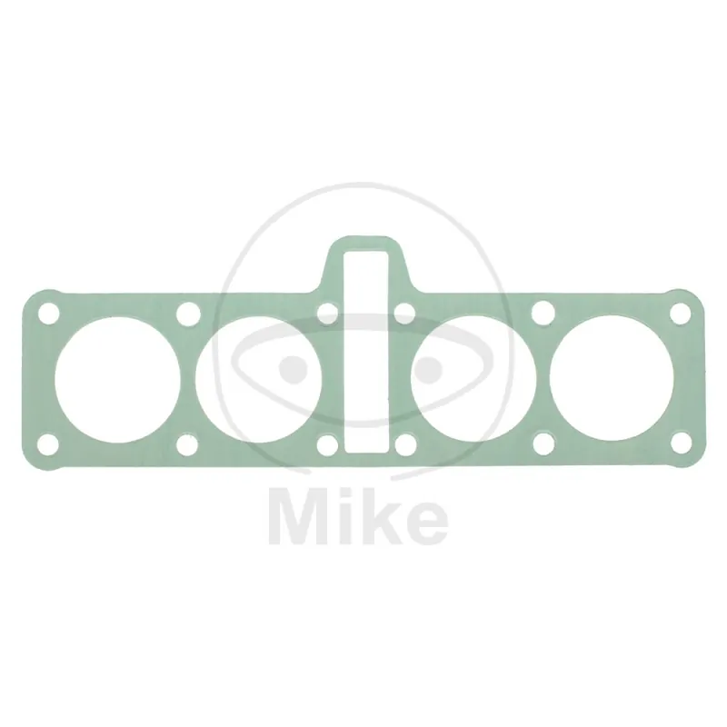 Sezónní Sleva Těsnění pod válec ATHENA S410510006074