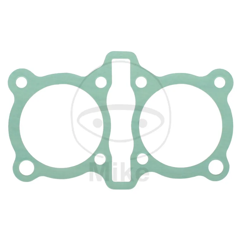 Těsnění pod válec ATHENA S410210006086 Hromadná Objednávka