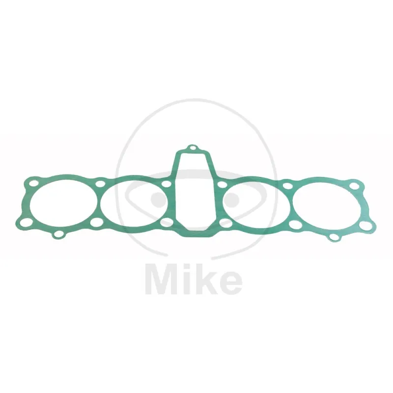 Výhodná Nabídka Těsnění pod válec ATHENA S410210006061