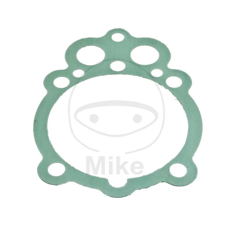 Těsnění pod válec ATHENA S410190006010 Omezená Nabídka