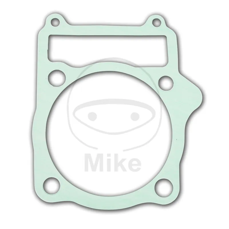 Zlevněný Těsnění pod válec ATHENA S410510006080