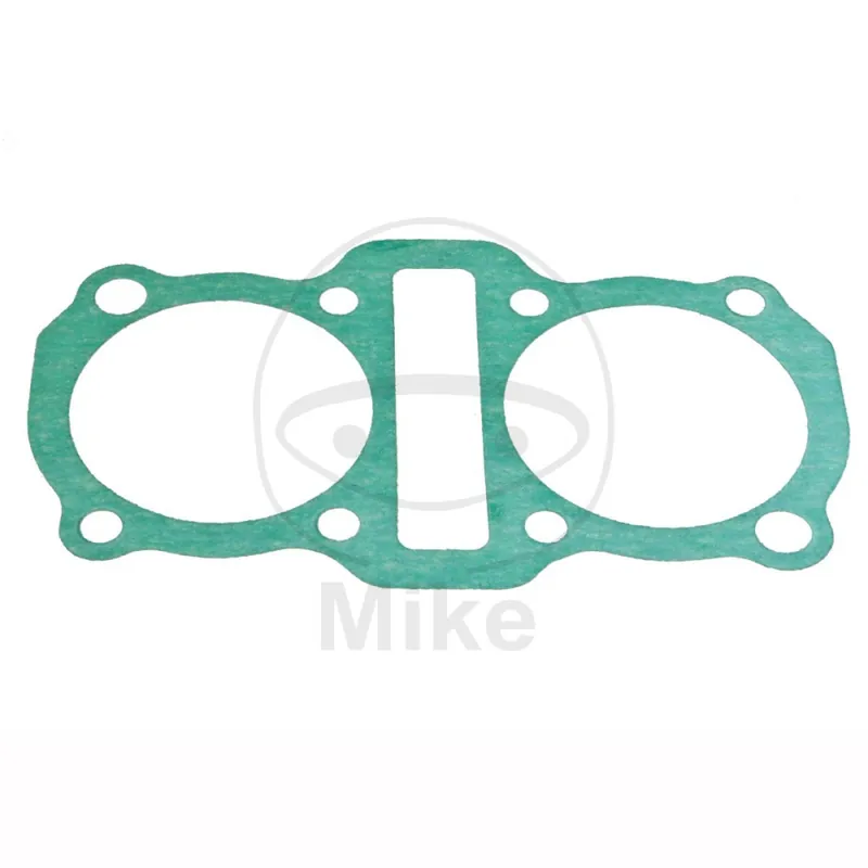 Nová Kolekce Těsnění pod válec ATHENA S410485006020