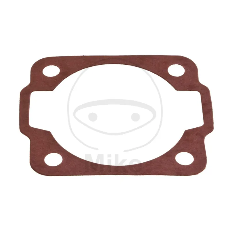 Ruční Výroba Těsnění pod válec ATHENA S410480006003