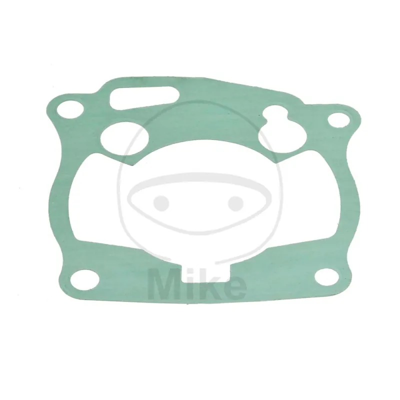 Vrácení Zdarma Těsnění pod válec ATHENA S410250006086