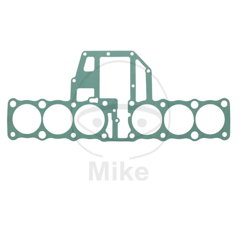 Víkendová Akce Těsnění pod válec ATHENA S410250006048