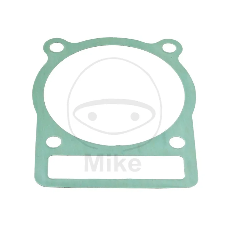 Těsnění pod válec ATHENA S410220006001 Nakupujte Hned