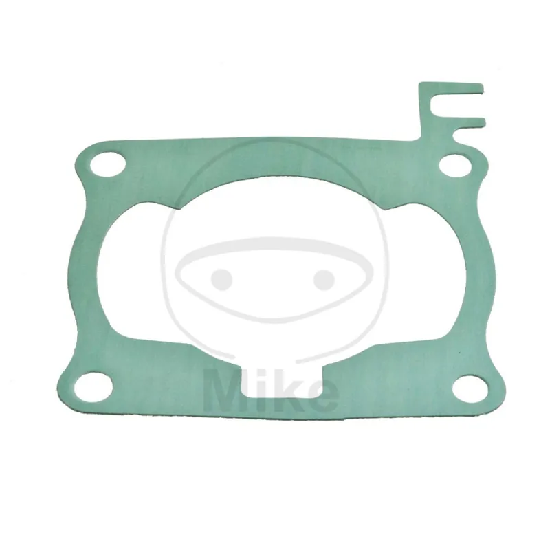 Speciální Cena Těsnění pod válec ATHENA S410210006179