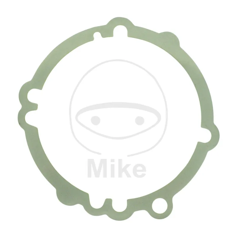 Nejlepší Cena Těsnění pod válec ATHENA S410110006072