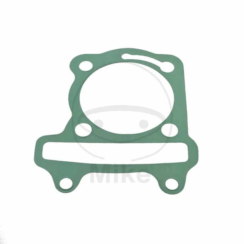 Těsnění pod válec ATHENA S410325006001 Záruka V Ceně