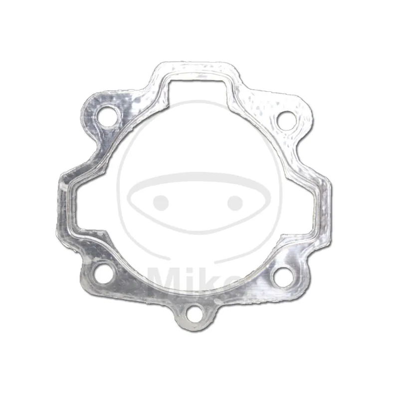 Objednat Nyní Těsnění pod válec ATHENA S410480006007