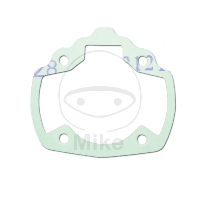 Těsnění pod válec ATHENA S410420006015 Koupit Online