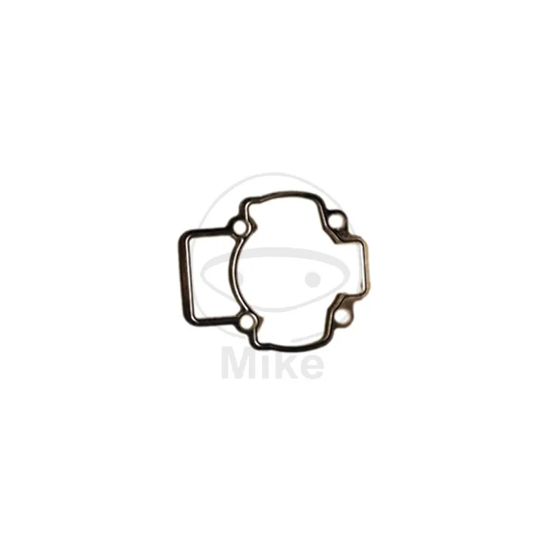 Těsnění pod válec ATHENA S410480006025 Aktuální