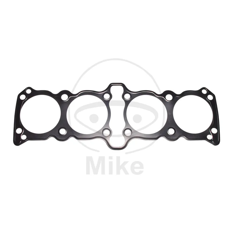 Těsnění pod válec ATHENA S410510006062 Limitovaná Edice