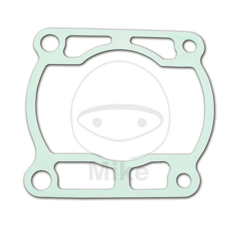 Těsnění pod válec ATHENA S410485006092 Ruční Výroba