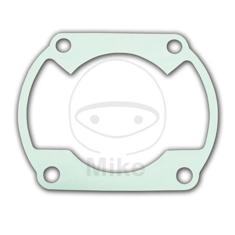 Novinka Těsnění pod válec ATHENA S410485006087