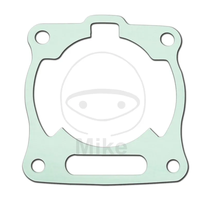 Autentický Těsnění pod válec ATHENA S410485006074