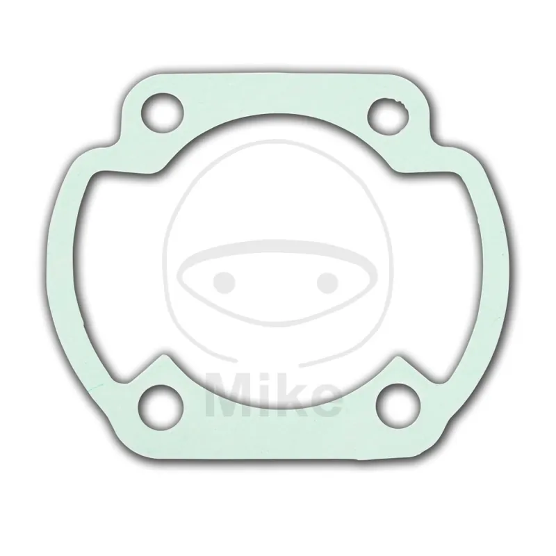 Vrácení Zdarma Těsnění pod válec ATHENA S410485006058