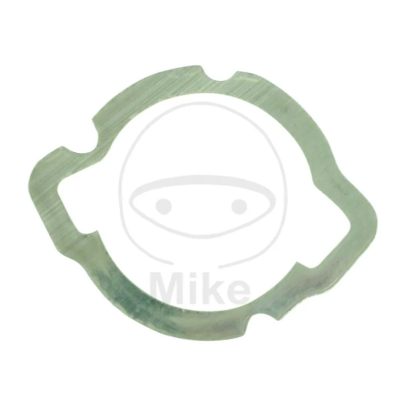 Těsnění pod válec ATHENA S410480006017 Odeslání Ihned